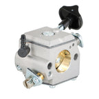 Carburetor for Stihl BR400 BR420 BR320 BR380 (2000-2005)