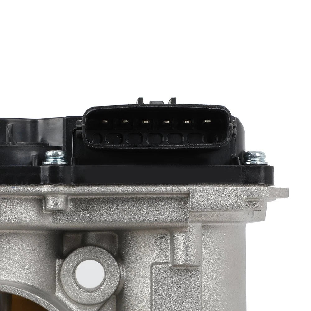 Throttle Body for Honda Civic (2016–2020) 2.0L