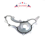 Engine Water Pump for Chrysler Dodge Jeep V6 3.6L (2011-2016)