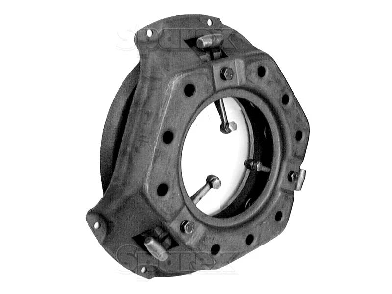 Clutch Cover for Fordson Dexta, Super Dexta, Major, Super Major