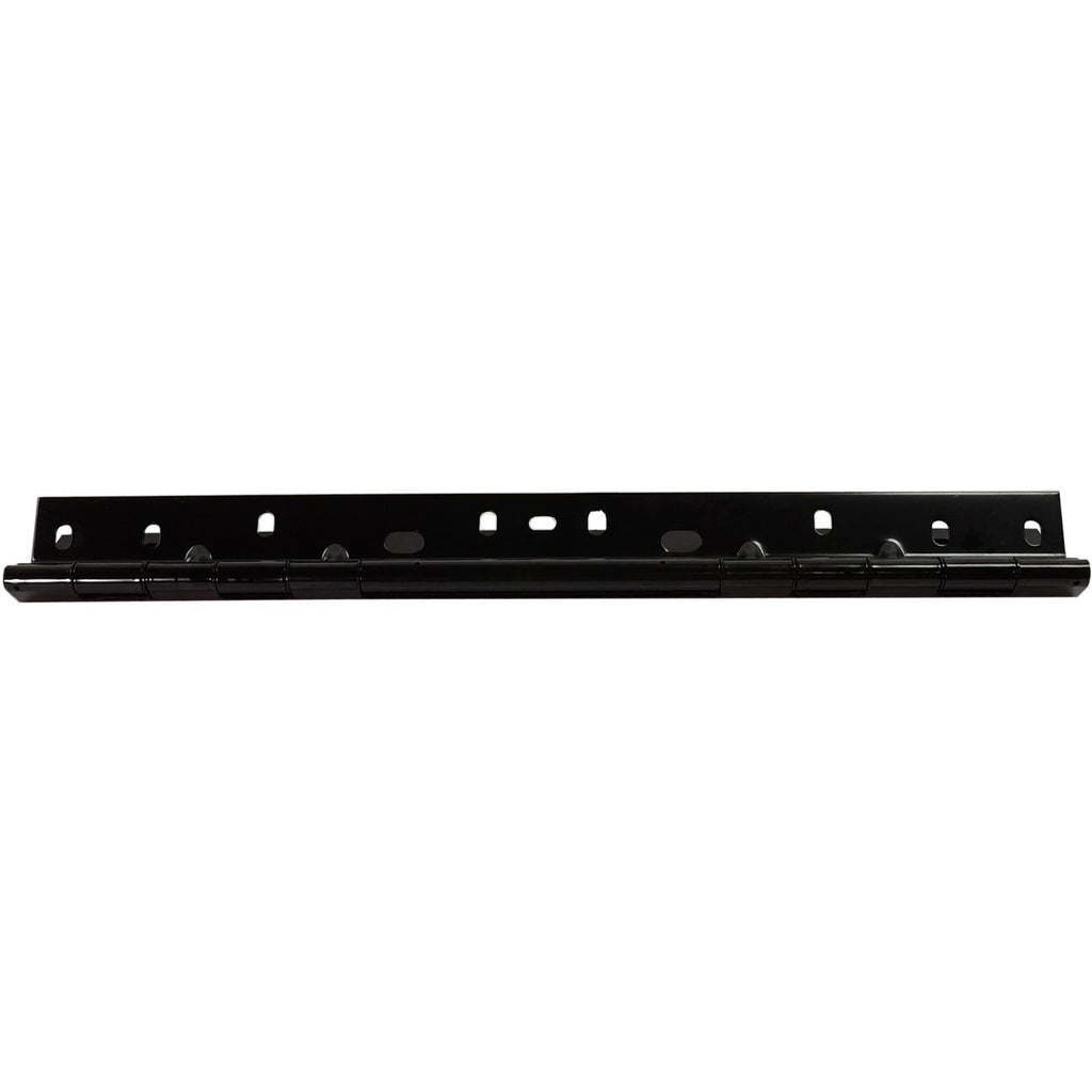 Set of 2 Door Hinges for Columbia