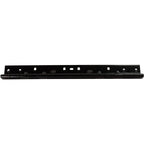 Set of 2 Door Hinges for Columbia
