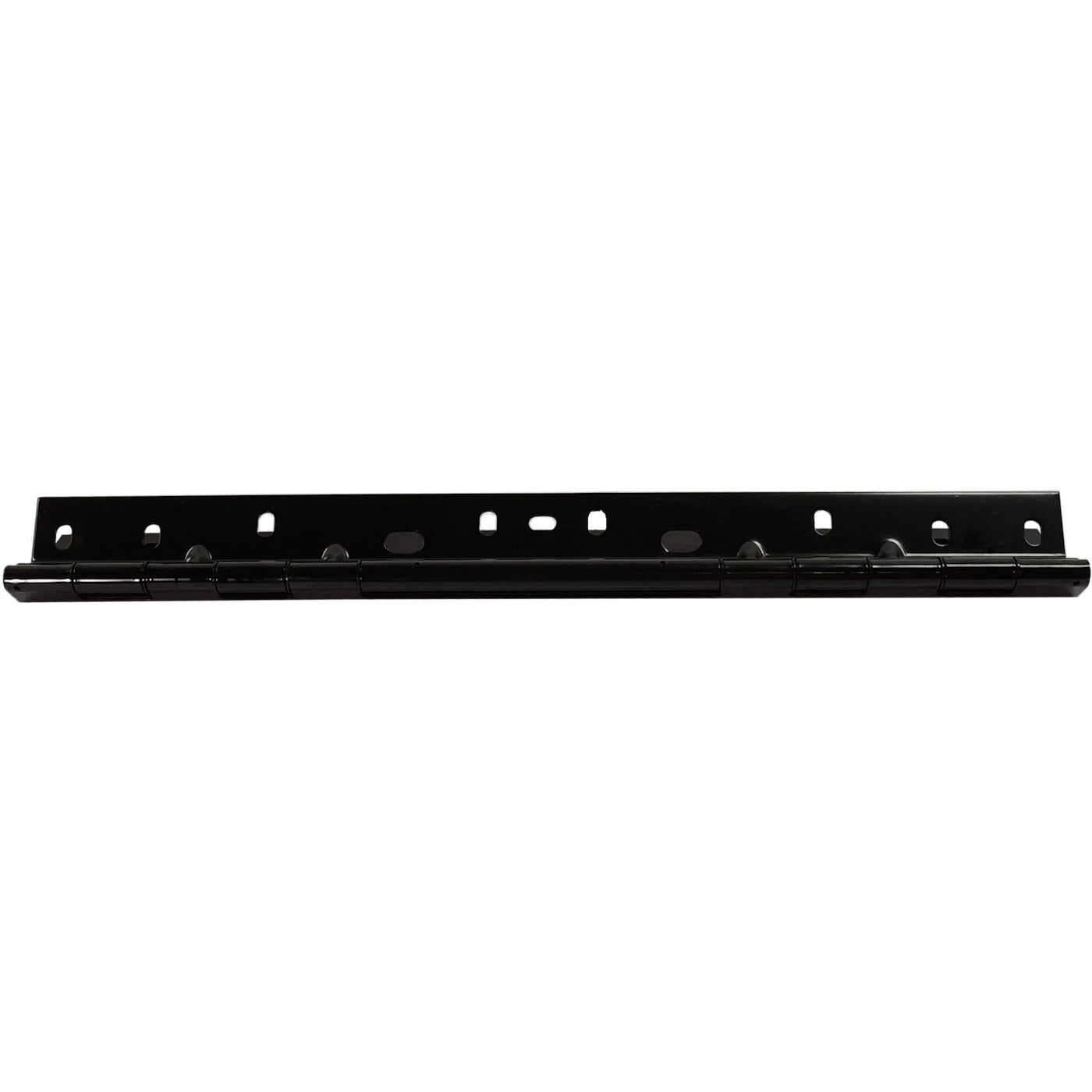 Set of 2 Door Hinges for Columbia