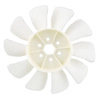 Variable Speed Fan M110320 for Lawn Tractor (Compatible with Multiple Models)