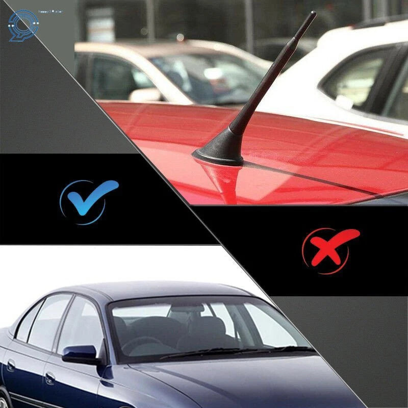 7-Layer Waterproof Car Cover for Make Model