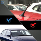 7-Layer Waterproof Car Cover for Make Model