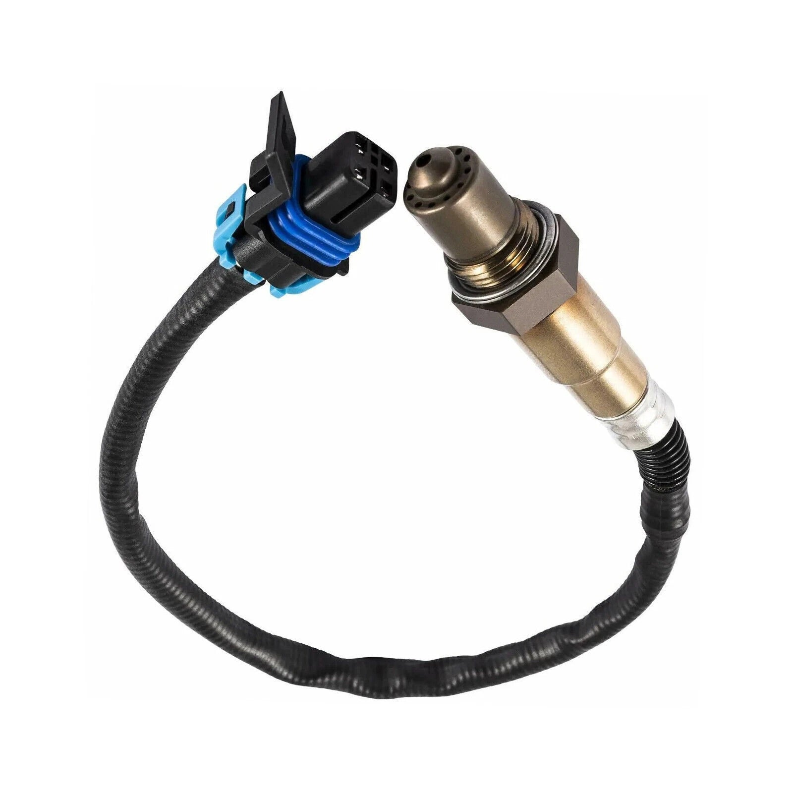 O2 Oxygen Sensor for Volvo Penta Mercruiser (4.3–8.2) 8M2003959