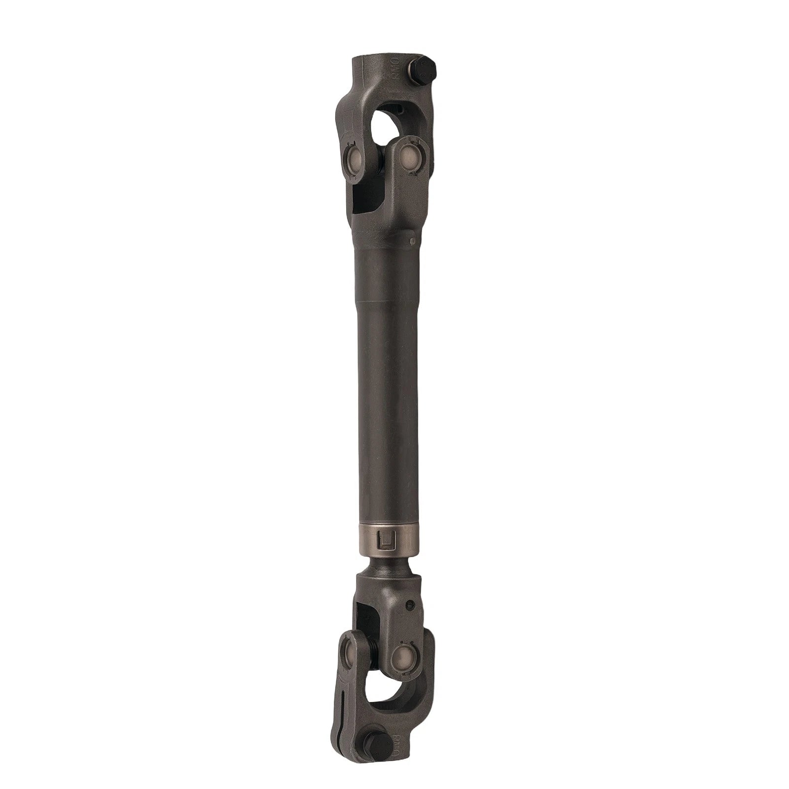 Coupling Joint Universal Steering Shaft for Hyundai Tucson, Kia Sportage (2016–2021)