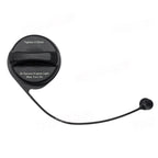 Fuel Cap for Avalanche (2001–2013) - Easy Installation, Leak Prevention