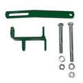 Alternator Bracket Kit for John Deere (JDS3776)