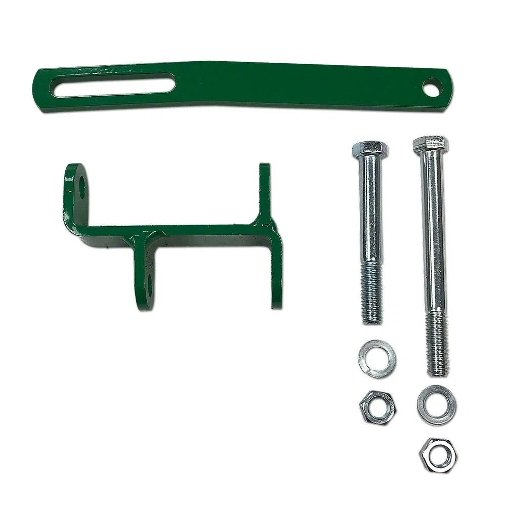 Alternator Bracket Kit for John Deere (JDS3776)
