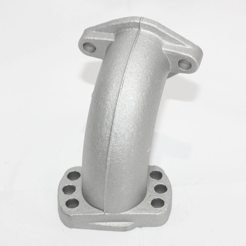 26mm Carburetor Intake Manifold for Universal Dirt Bike ATV Buggy (PIT PRO)