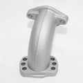 26mm Carburetor Intake Manifold for Universal Dirt Bike ATV Buggy (PIT PRO)
