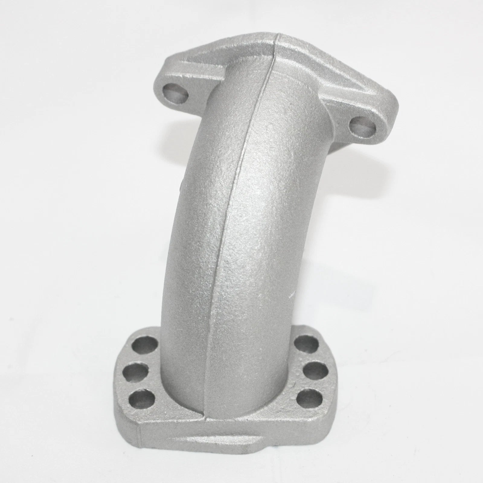 26mm Carburetor Intake Manifold for Universal Dirt Bike ATV Buggy (PIT PRO)