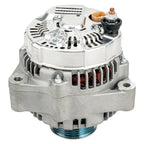 Alternator for Honda Odyssey (1999–2001)
