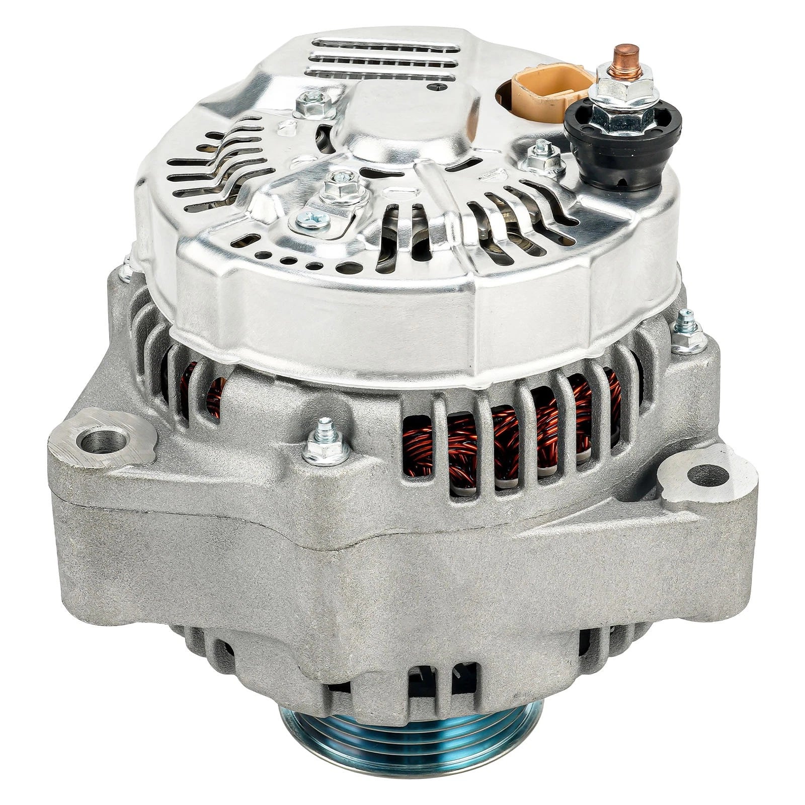 Alternator for Honda Odyssey (1999–2001)
