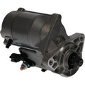 Starter for Toyota 4Runner T100 (1994–2000)