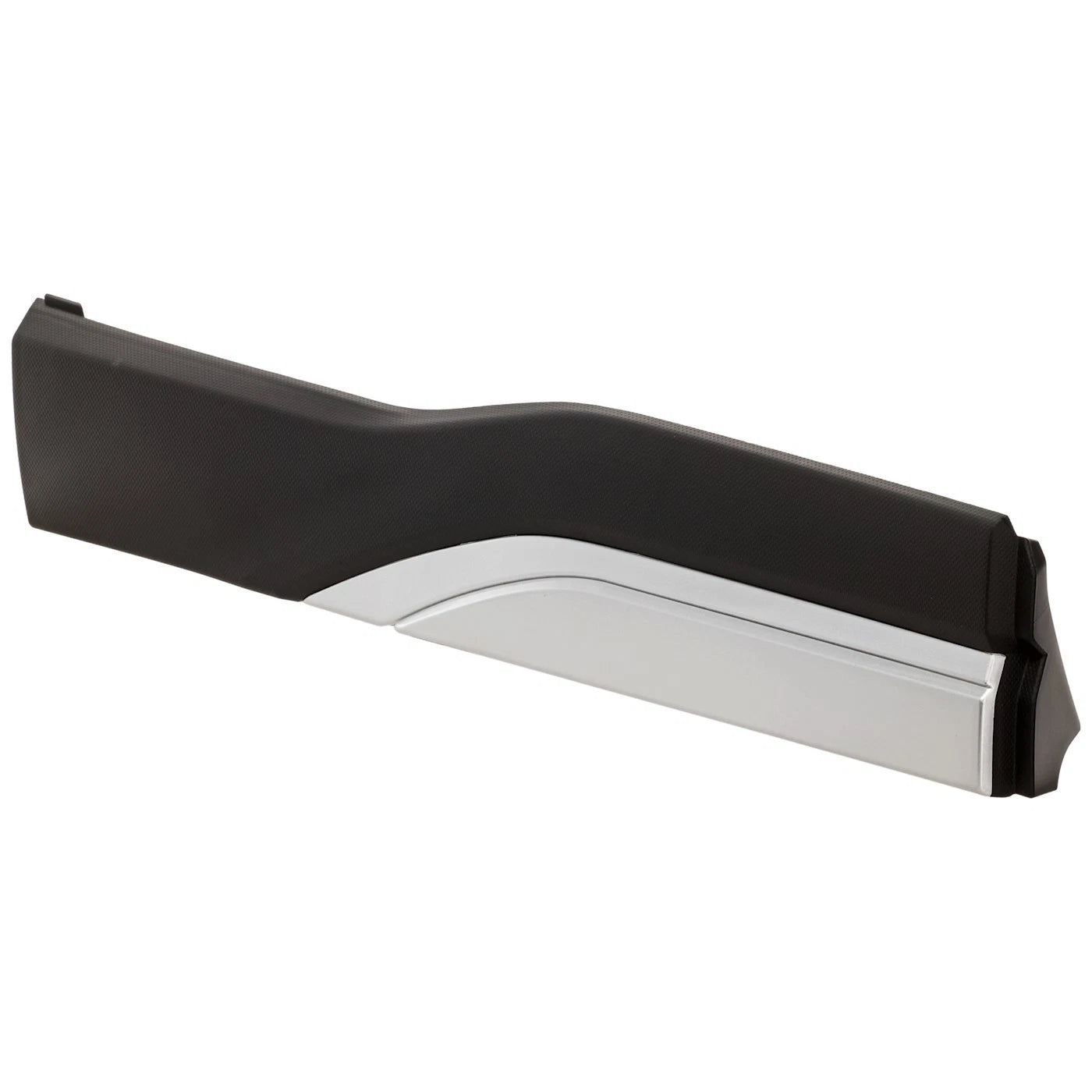 Rear Door Molding for Honda Accord (2018–2022)