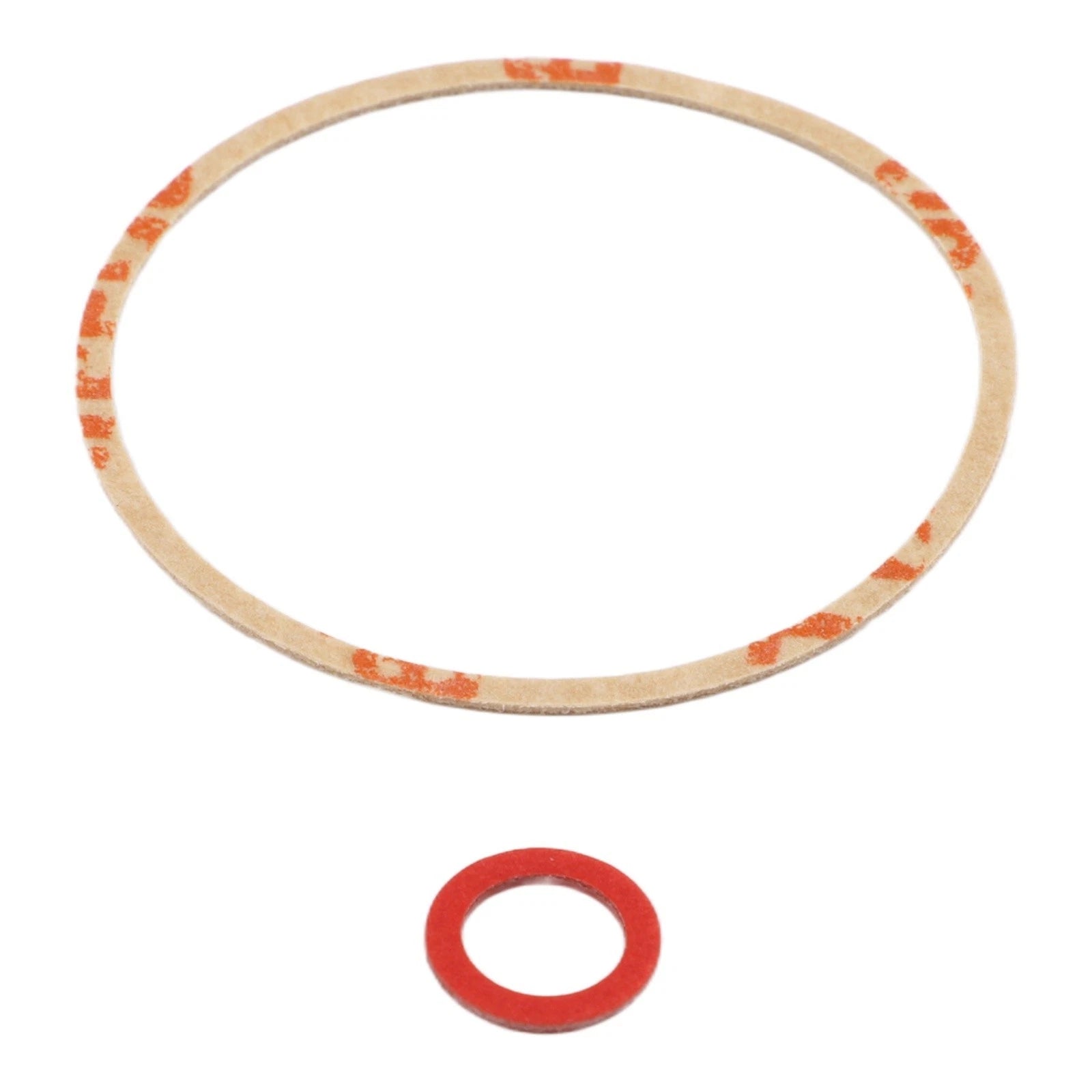 Carburetor Gasket Kit 16010-Z9L-811 for Honda GCV170 GCV200 (2005–2021)