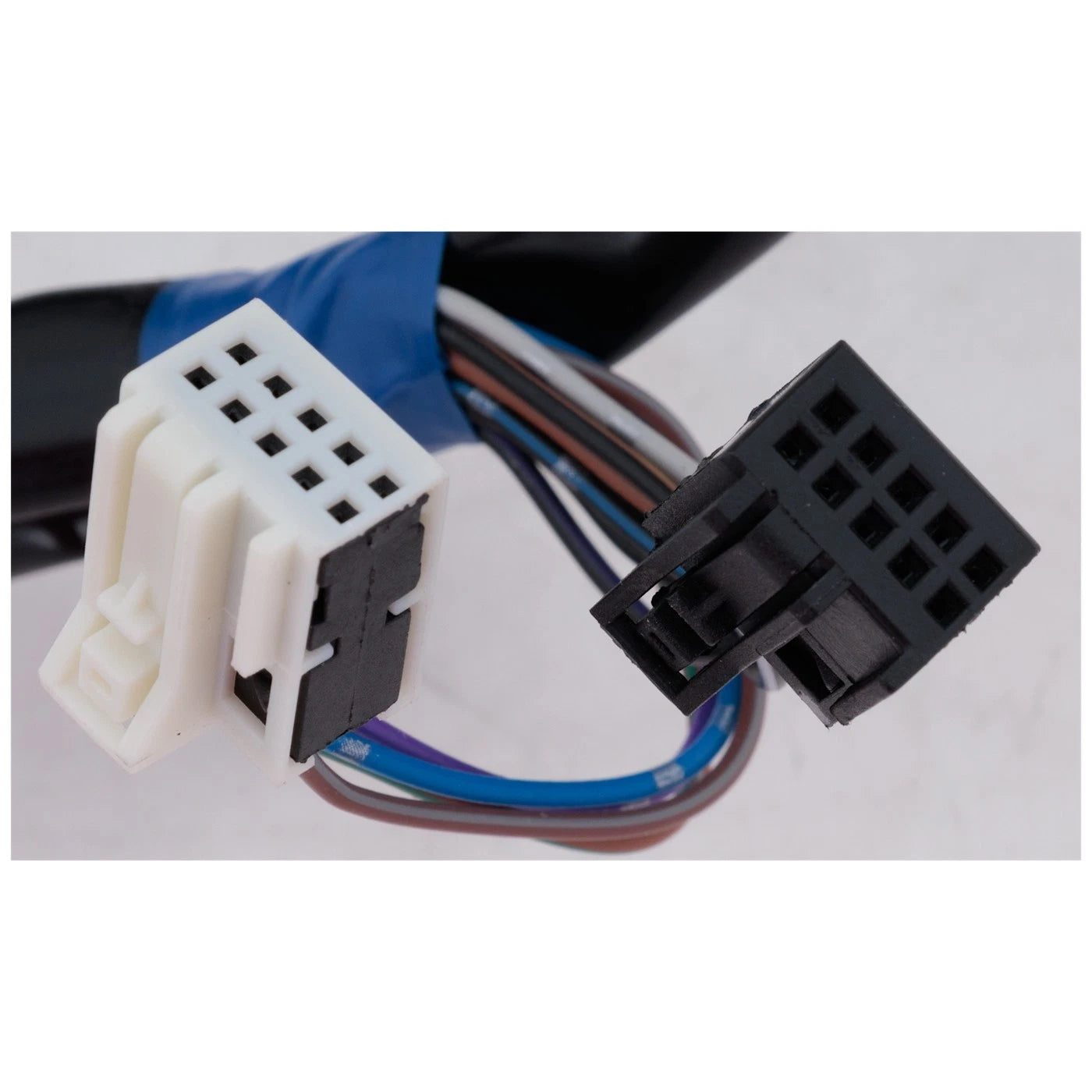 Heated Right Side Mirror for Ram 1500 (2022)