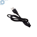 36V Battery Charger for Club Car DS, EZgo TXT, Yamaha Golf Cart (36V)