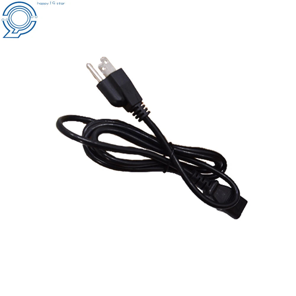 36V Battery Charger for Club Car DS, EZgo TXT, Yamaha Golf Cart (36V)