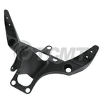 Headlight Fairing Stay Bracket for Yamaha YZF R1 (2002-2003)