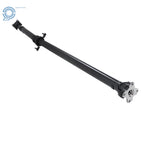 Rear Driveshaft Assembly for Ford Explorer Sport Trac (2007-2010)