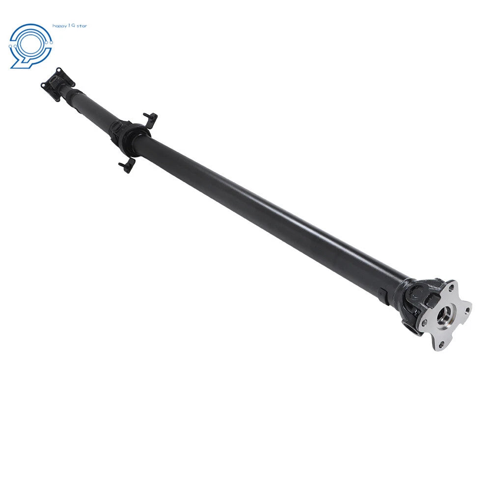 Rear Driveshaft Assembly for Ford Explorer Sport Trac (2007-2010)