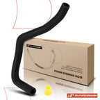 Power Steering Reservoir Hose for Nissan Altima (2007–2013)