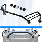 Front Bumper Brush Guard for Kawasaki Teryx Teryx4 (2016–2024)