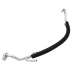 A/C Suction Line Hose for Ford Fusion, Lincoln MKZ (2013–2017)