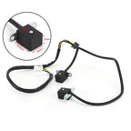 Pickup Coil for Kawasaki Vulcan 500, Ninja 500, LTD 454 (1985–1996) 59026-1066