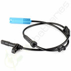 Front ABS Wheel Speed Sensor for Mini Cooper S (2002–2008) 1.6L