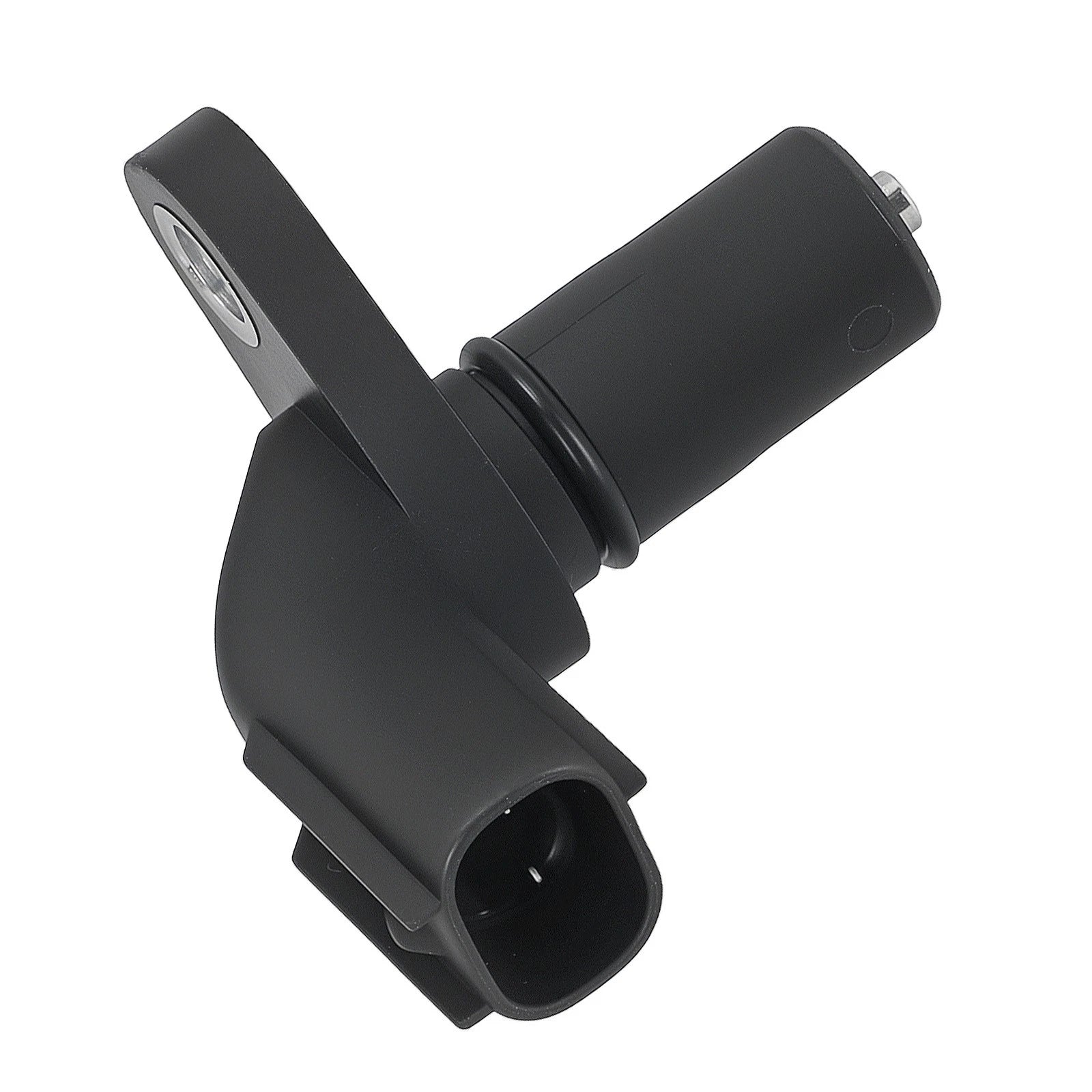 Transmission Speed Sensor for Lexus SC300/SC400/SC430 (1992-2005)