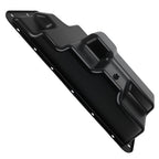 Transmission Oil Pan for Ford E-350 (2005)