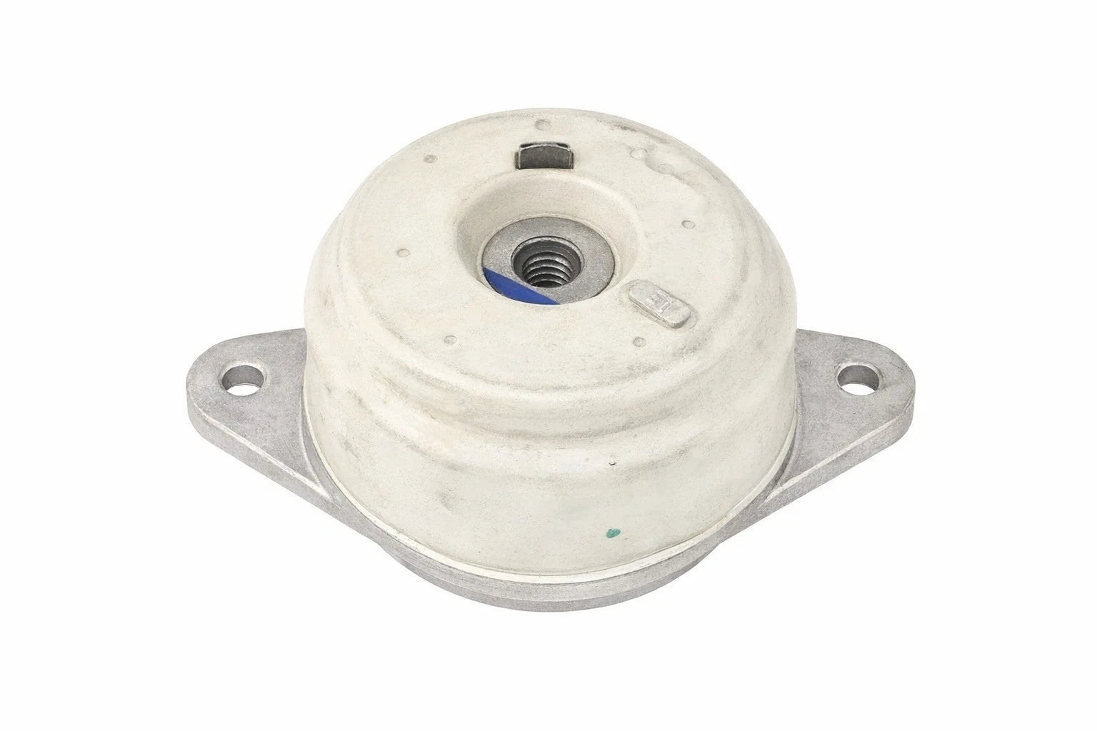 Front Engine Mount for Mercedes-Benz E350 (2010–2011) 2122400717