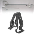 Sun Visor Clip for Ford Edge