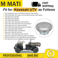 Fuel Cap for Kawasaki Mule 2510 (1998–2001) 51048-1103, 51048-0005