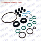 O-Ring Kit for Mercury Mercruiser 65-400 HP 4-Stroke 4.5-7.6L (47294G)