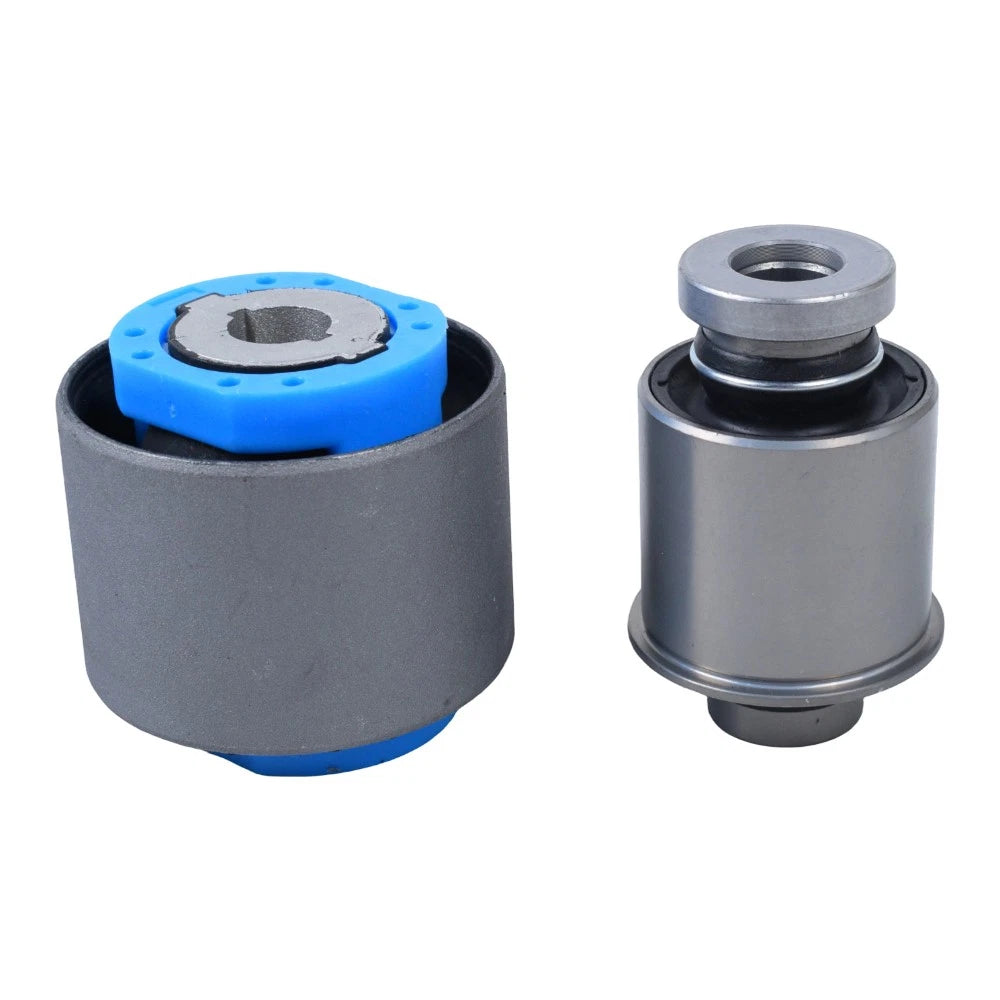 Rear Lower Control Arm Bushings for Ford Fusion Lincoln MKZ (2013–2020)
