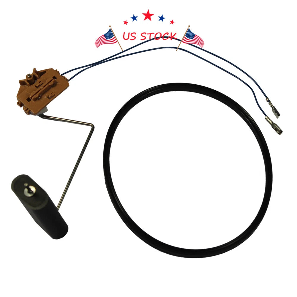 Fuel Level Sensor for Chevy Malibu Saab 9-3 (2003-2010)