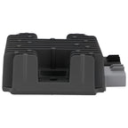Regulator Rectifier for Polaris RZR 570, RZR 900 (2015–2024)