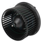 HVAC Blower Motor with Fan Cage for Ford Explorer, Lincoln MKS (2012–2017)
