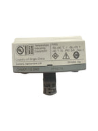 Duct Temperature Sensor for LG (QAM2110.040)