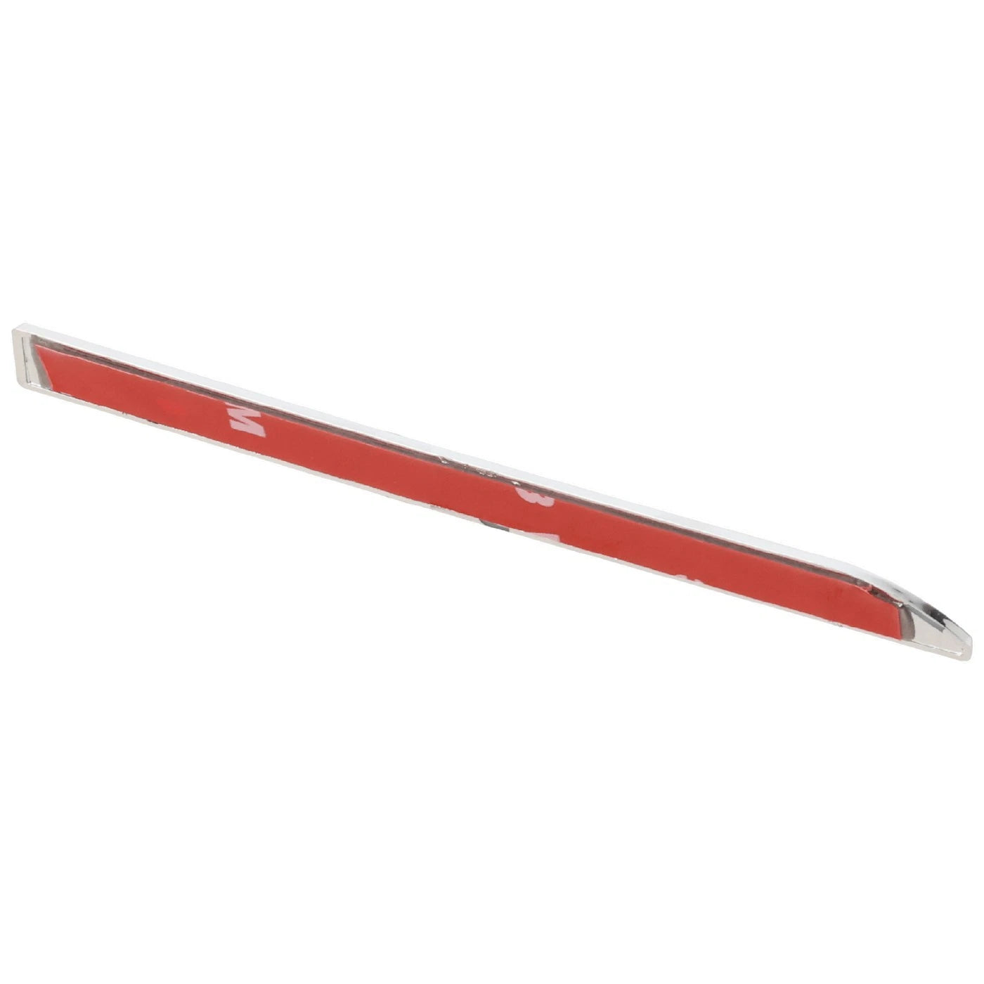 Fender Trim Molding for Mercedes C Class (Left Side)