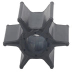 Water Pump Impeller 67F-44352-00 for Yamaha Outboard 75-100 HP (4-Stroke)