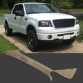 Driver A Pillar Trim Handle for Ford F150 (2004–2008) Tan Interior