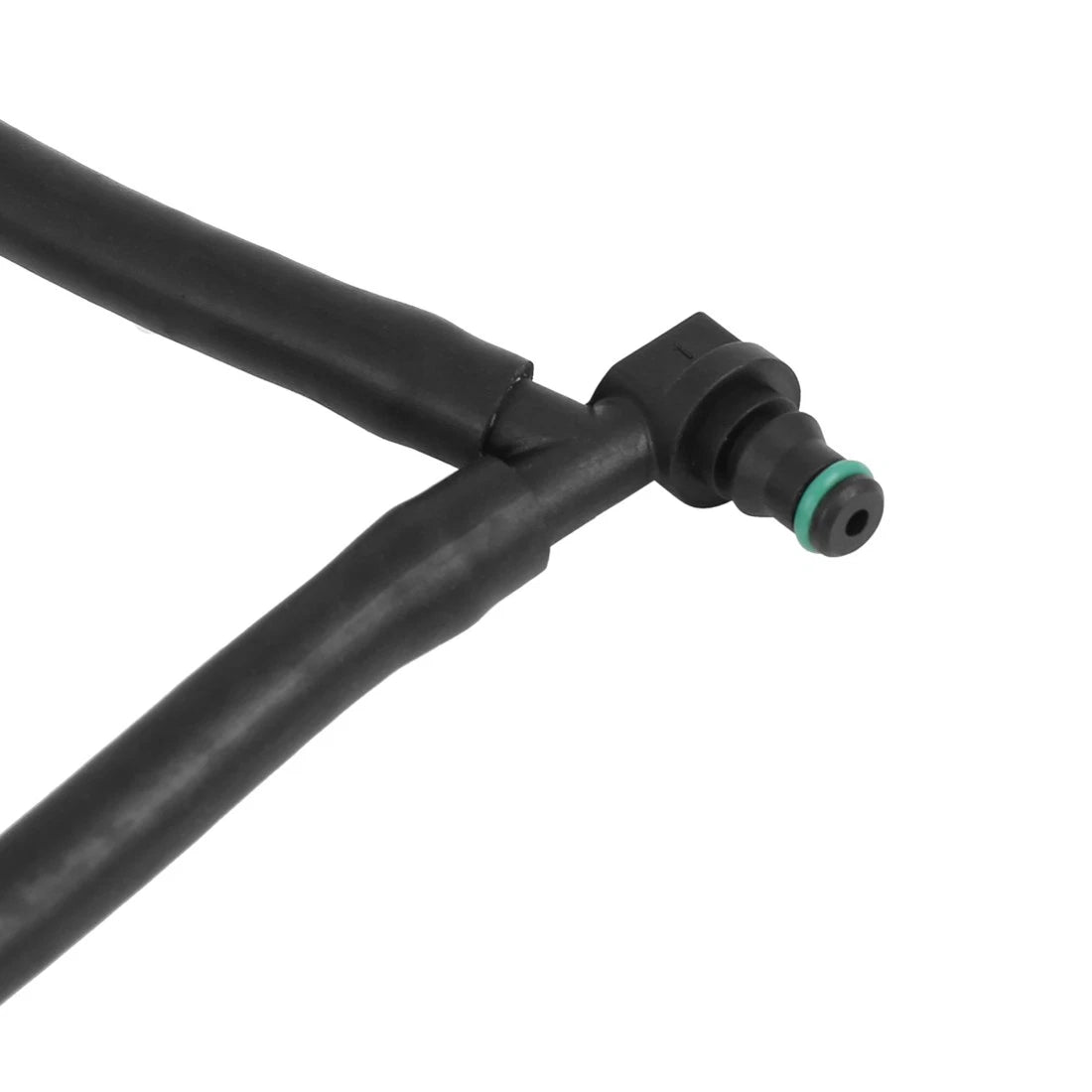 Diesel Fuel Return Line Hose Leak Off Pipe for Citroen Peugeot Ford 