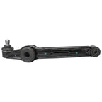 Lower Ball Joint & Control Arm Assembly & Bush for Suzuki Alto (1979-1988)
